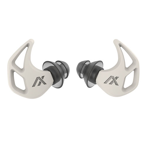 Ear & Eye Protection > Ear Muffs - Preview